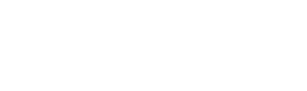 長野県須坂市の観光情報