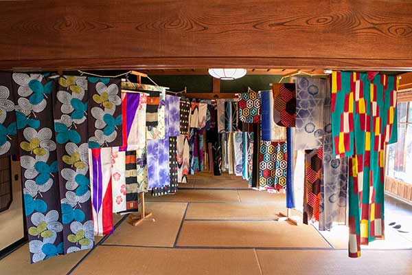 (44)クラシック美術館