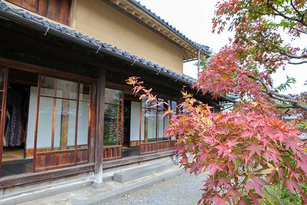 (45)クラシック美術館