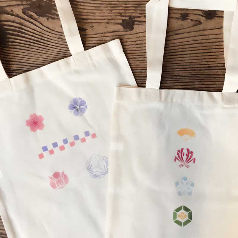 田中本家博物館-体験